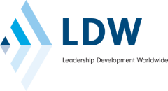 LDW