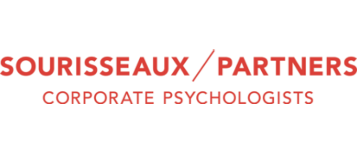 Sourisseaux Partners